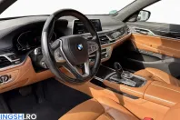 BMW 730 (Seria 7) din 2022 cu 84.960 km - oferta BMW259572 - foto 8