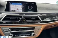 BMW 730 (Seria 7) din 2022 cu 84.960 km - oferta BMW259572 - foto 12