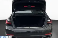 BMW 730 (Seria 7) din 2022 cu 84.960 km - oferta BMW259572 - foto 13