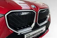 BMW X3 (Seria X) din 2025 cu 11.110 km - oferta BMW259573 - foto 2