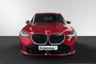 BMW X3 (Seria X) din 2025 cu 11.110 km - oferta BMW259573 - foto 3