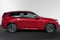 BMW X3 (Seria X) din 2025 cu 11.110 km - oferta BMW259573 - foto 4