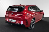 BMW X3 (Seria X) din 2025 cu 11.110 km - oferta BMW259573 - foto 5