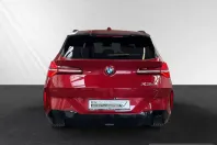BMW X3 (Seria X) din 2025 cu 11.110 km - oferta BMW259573 - foto 6