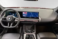 BMW X3 (Seria X) din 2025 cu 11.110 km - oferta BMW259573 - foto 9