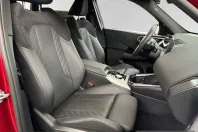 BMW X3 (Seria X) din 2025 cu 11.110 km - oferta BMW259573 - foto 14