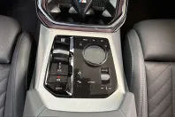 BMW X3 (Seria X) din 2025 cu 11.110 km - oferta BMW259573 - foto 15