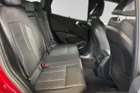 BMW X3 (Seria X) din 2025 cu 11.110 km - oferta BMW259573 - foto 16