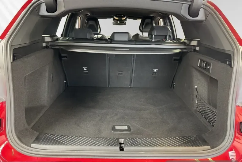 BMW X3 (Seria X) din 2025 cu 11.110 km - oferta BMW259573 - foto 17