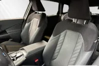 BMW X3 (Seria X) din 2025 cu 11.110 km - oferta BMW259573 - foto 21
