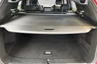 BMW X3 (Seria X) din 2025 cu 11.110 km - oferta BMW259573 - foto 23