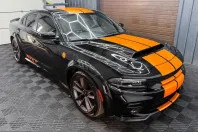 Dodge Charger din 2023 cu 64.500 km - oferta DOD259574 - foto 1
