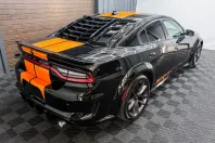 Dodge Charger din 2023 cu 64.500 km - oferta DOD259574 - foto 2
