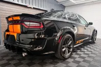 Dodge Charger din 2023 cu 64.500 km - oferta DOD259574 - foto 3
