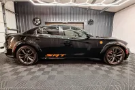 Dodge Charger din 2023 cu 64.500 km - oferta DOD259574 - foto 4