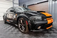 Dodge Charger din 2023 cu 64.500 km - oferta DOD259574 - foto 5