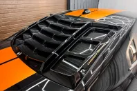 Dodge Charger din 2023 cu 64.500 km - oferta DOD259574 - foto 7