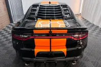 Dodge Charger din 2023 cu 64.500 km - oferta DOD259574 - foto 8