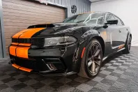 Dodge Charger din 2023 cu 64.500 km - oferta DOD259574 - foto 9