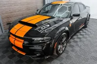 Dodge Charger din 2023 cu 64.500 km - oferta DOD259574 - foto 10