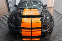 Dodge Charger din 2023 cu 64.500 km - oferta DOD259574 - foto 11