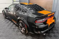 Dodge Charger din 2023 cu 64.500 km - oferta DOD259574 - foto 12