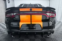 Dodge Charger din 2023 cu 64.500 km - oferta DOD259574 - foto 13