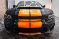 Dodge Charger din 2023 cu 64.500 km - oferta DOD259574 - foto 14