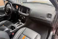 Dodge Charger din 2023 cu 64.500 km - oferta DOD259574 - foto 16