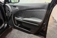 Dodge Charger din 2023 cu 64.500 km - oferta DOD259574 - foto 18
