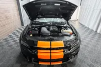 Dodge Charger din 2023 cu 64.500 km - oferta DOD259574 - foto 19
