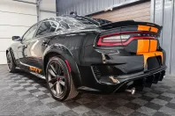 Dodge Charger din 2023 cu 64.500 km - oferta DOD259574 - foto 20