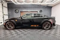 Dodge Charger din 2023 cu 64.500 km - oferta DOD259574 - foto 21