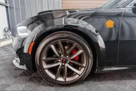 Dodge Charger din 2023 cu 64.500 km - oferta DOD259574 - foto 22