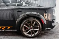 Dodge Charger din 2023 cu 64.500 km - oferta DOD259574 - foto 23