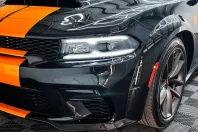 Dodge Charger din 2023 cu 64.500 km - oferta DOD259574 - foto 24
