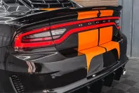 Dodge Charger din 2023 cu 64.500 km - oferta DOD259574 - foto 25