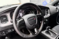 Dodge Charger din 2023 cu 64.500 km - oferta DOD259574 - foto 26