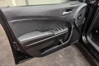 Dodge Charger din 2023 cu 64.500 km - oferta DOD259574 - foto 27