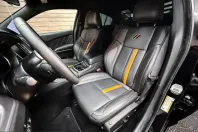 Dodge Charger din 2023 cu 64.500 km - oferta DOD259574 - foto 28