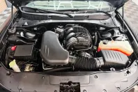 Dodge Charger din 2023 cu 64.500 km - oferta DOD259574 - foto 30