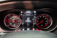 Dodge Charger din 2023 cu 64.500 km - oferta DOD259574 - foto 31