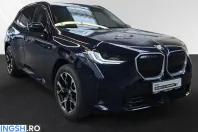 BMW X3 (Seria X) din 2025 cu 17.003 km - oferta BMW259575 - foto 1