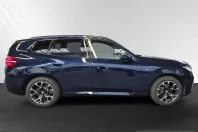 BMW X3 (Seria X) din 2025 cu 17.003 km - oferta BMW259575 - foto 3