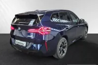 BMW X3 (Seria X) din 2025 cu 17.003 km - oferta BMW259575 - foto 4