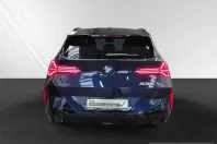 BMW X3 (Seria X) din 2025 cu 17.003 km - oferta BMW259575 - foto 5