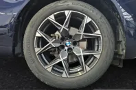 BMW X3 (Seria X) din 2025 cu 17.003 km - oferta BMW259575 - foto 7