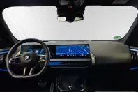 BMW X3 (Seria X) din 2025 cu 17.003 km - oferta BMW259575 - foto 9