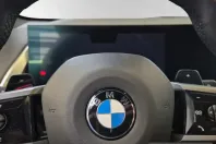 BMW X3 (Seria X) din 2025 cu 17.003 km - oferta BMW259575 - foto 22