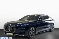 BMW 740 (Seria 7) din 2024 cu 58.812 km - oferta BMW259576 - foto 1